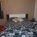 Chill House