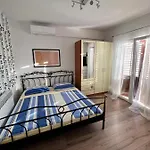 Chill House