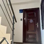 Chill House